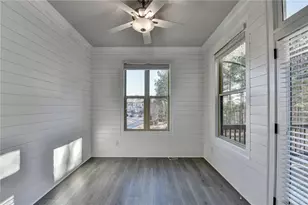 1509 Huntwood Ct, Suwanee, GA 30024 - Photo 28