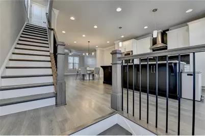 1509 Huntwood Court, Suwanee, GA 30024 - Photo 6