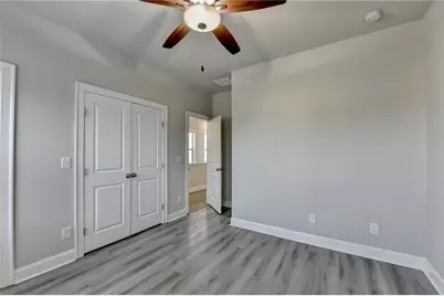 1509 Huntwood Court, Suwanee, GA 30024 - Photo 50