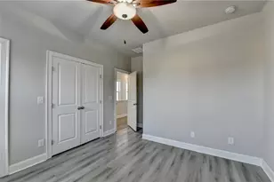 1509 Huntwood Ct, Suwanee, GA 30024 - Photo 50