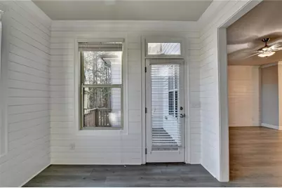 1509 Huntwood Court, Suwanee, GA 30024 - Photo 30