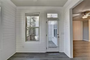 1509 Huntwood Ct, Suwanee, GA 30024 - Photo 30