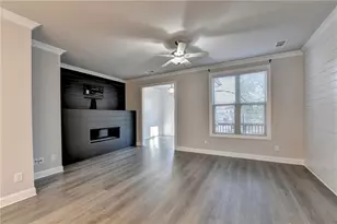 1509 Huntwood Ct, Suwanee, GA 30024 - Photo 22