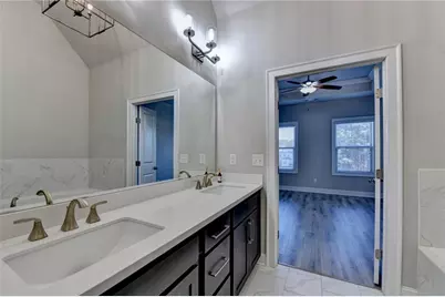 1509 Huntwood Court, Suwanee, GA 30024 - Photo 42