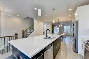 1509 Huntwood Ct, Suwanee, GA 30024 - Photo 10