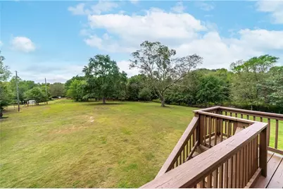 [Address not provided], Hoschton, GA 30548 - Photo 48