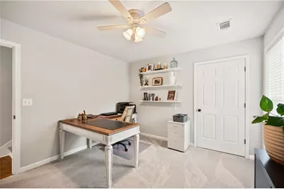 [Address not provided], Hoschton, GA 30548 - Photo 24