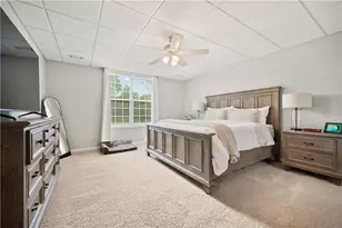 [Address not provided], Hoschton, GA 30548 - Photo 36