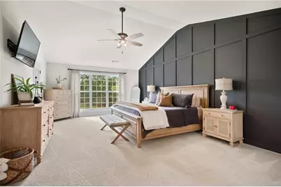 [Address not provided], Hoschton, GA 30548 - Photo 14