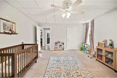 [Address not provided], Hoschton, GA 30548 - Photo 34