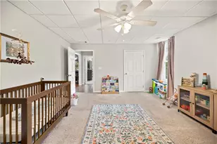 [Address not provided], Hoschton, GA 30548 - Photo 34