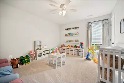 [Address not provided], Hoschton, GA 30548 - Photo 24