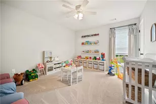 [Address not provided], Hoschton, GA 30548 - Photo 24