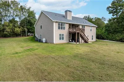 [Address not provided], Hoschton, GA 30548 - Photo 46