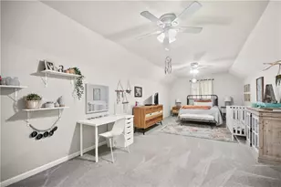 [Address not provided], Hoschton, GA 30548 - Photo 28