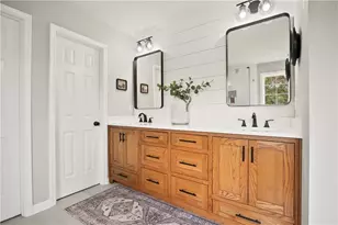 [Address not provided], Hoschton, GA 30548 - Photo 16