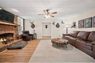 [Address not provided], Hoschton, GA 30548 - Photo 34