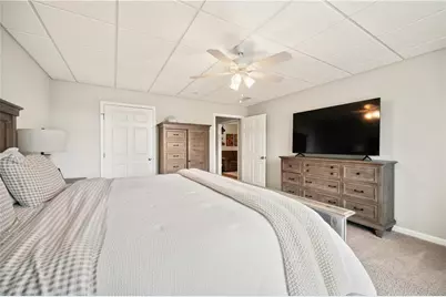 [Address not provided], Hoschton, GA 30548 - Photo 40
