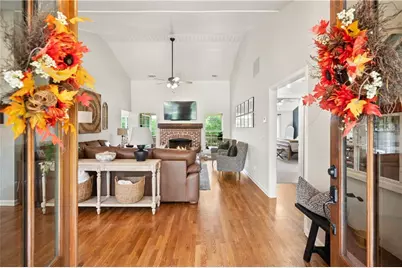 [Address not provided], Hoschton, GA 30548 - Photo 4