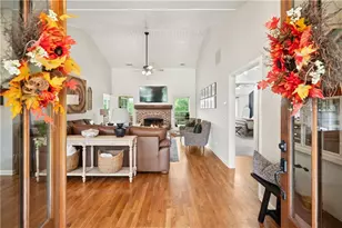 [Address not provided], Hoschton, GA 30548 - Photo 4