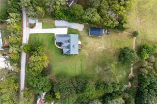 [Address not provided], Hoschton, GA 30548 - Photo 50