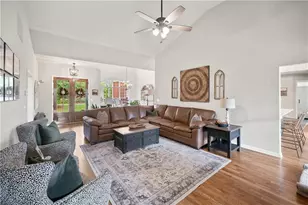 [Address not provided], Hoschton, GA 30548 - Photo 12