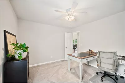 [Address not provided], Hoschton, GA 30548 - Photo 22