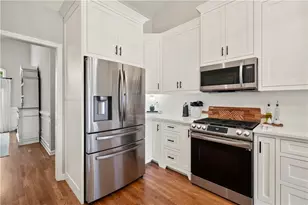 [Address not provided], Hoschton, GA 30548 - Photo 8