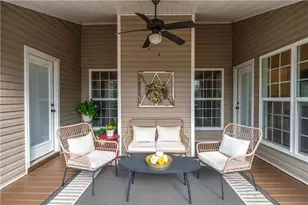 [Address not provided], Hoschton, GA 30548 - Photo 18