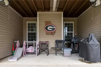 [Address not provided], Hoschton, GA 30548 - Photo 38