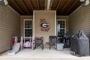 [Address not provided], Hoschton, GA 30548 - Photo 38