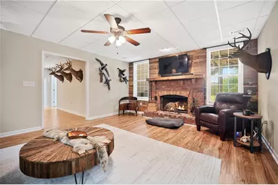 [Address not provided], Hoschton, GA 30548 - Photo 32