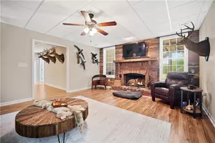 [Address not provided], Hoschton, GA 30548 - Photo 32