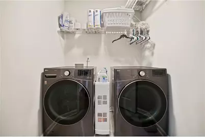 [Address not provided], Hoschton, GA 30548 - Photo 26