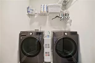 [Address not provided], Hoschton, GA 30548 - Photo 26