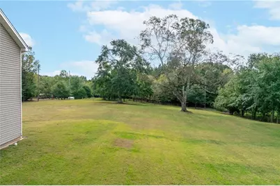 [Address not provided], Hoschton, GA 30548 - Photo 44