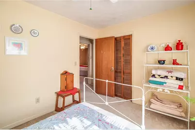 1733 Lamancha Drive, Lawrenceville, GA 30044 - Photo 32