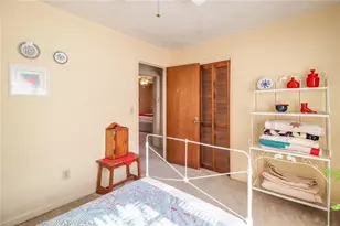 1733 Lamancha Dr, Lawrenceville, GA 30044 - Photo 32