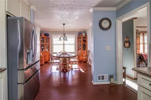 1733 Lamancha Dr, Lawrenceville, GA 30044 - Photo 18