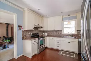 1733 Lamancha Dr, Lawrenceville, GA 30044 - Photo 16