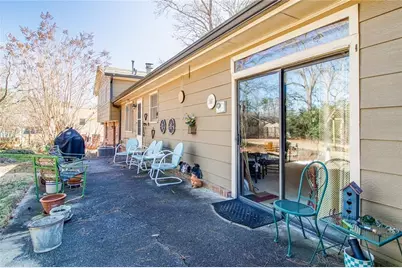 1733 Lamancha Drive, Lawrenceville, GA 30044 - Photo 50