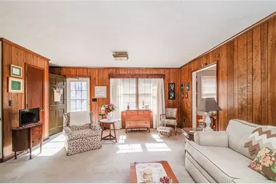 1733 Lamancha Drive, Lawrenceville, GA 30044 - Photo 28