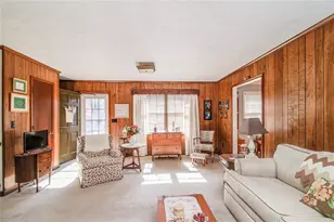 1733 Lamancha Dr, Lawrenceville, GA 30044 - Photo 28