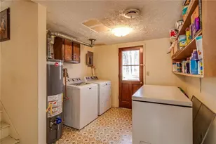 1733 Lamancha Dr, Lawrenceville, GA 30044 - Photo 42