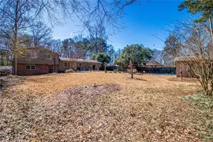 1733 Lamancha Dr, Lawrenceville, GA 30044 - Photo 56