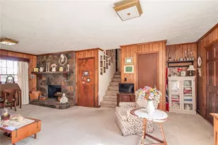 1733 Lamancha Dr, Lawrenceville, GA 30044 - Photo 26