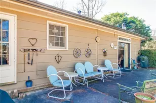 1733 Lamancha Dr, Lawrenceville, GA 30044 - Photo 48