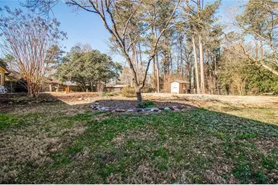 1733 Lamancha Drive, Lawrenceville, GA 30044 - Photo 60