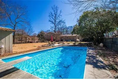 1733 Lamancha Drive, Lawrenceville, GA 30044 - Photo 54