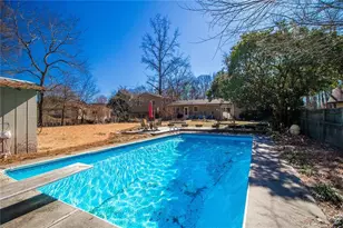 1733 Lamancha Dr, Lawrenceville, GA 30044 - Photo 54